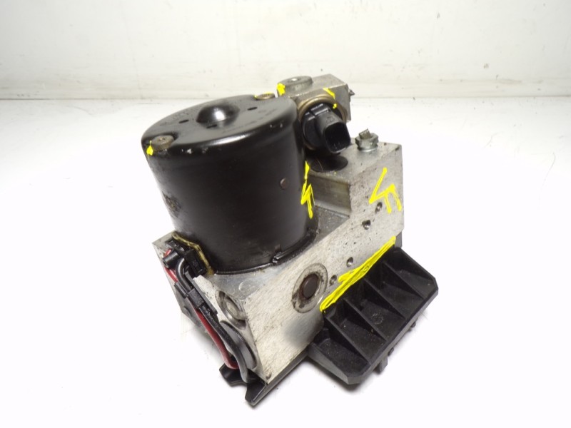 Recambio de abs para mercedes-benz clase cl (w215) coupe 5.0 v8 24v cat referencia OEM IAM A0034318112 A0034318012 