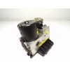 Recambio de abs para mercedes-benz clase cl (w215) coupe 5.0 v8 24v cat referencia OEM IAM A0034318112 A0034318012 