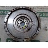 Recambio de volante motor para fiat fiorino 1.3 16v jtd cat referencia OEM IAM   