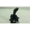 Recambio de palanca cambio para bmw x5 (f15, f85) xdrive 40 d referencia OEM IAM 61316832387 12971032 