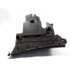 Recambio de guantera para citroën c4 picasso 1.6 blue-hdi fap referencia OEM IAM 96778791ZD  