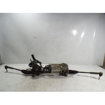 CREMALLERA DIRECCION 22943370 P22943370 7805974941