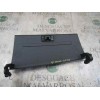 Recambio de guantera para dodge journey 2.0 16v crd cat referencia OEM IAM   
