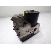 Recambio de abs para mercedes-benz clase cl (w215) coupe 5.0 v8 24v cat referencia OEM IAM A0034318112 A0034318012 