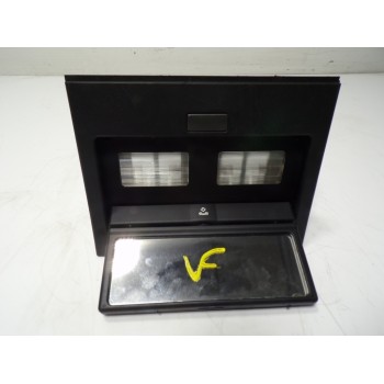 PILOTO INTERIOR 31193V00CA 7149776