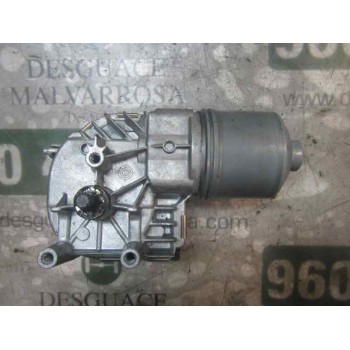MOTOR LIMPIA DELANTERO 6405PA 1397220576 