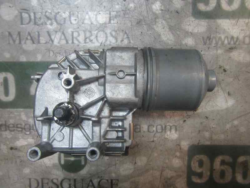 Recambio de motor limpia delantero para peugeot 3008 1.6 16v referencia OEM IAM 6405PA 1397220576 