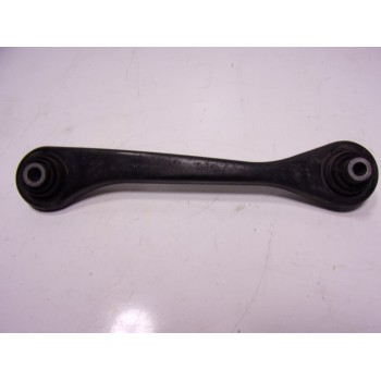 BRAZO SUSPENSION INFERIOR TRASERO IZQUIERDO 1K0501529F 