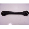 Recambio de brazo suspension inferior trasero izquierdo para volkswagen golf v berlina (1k1) r32 referencia OEM IAM 1K0501529F  