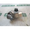Recambio de antirrobo para toyota aygo 1.0 vvti referencia OEM IAM 452800H020 897820H020 