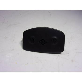 MODULO ELECTRONICO 867E133011 867E133011 1015460102