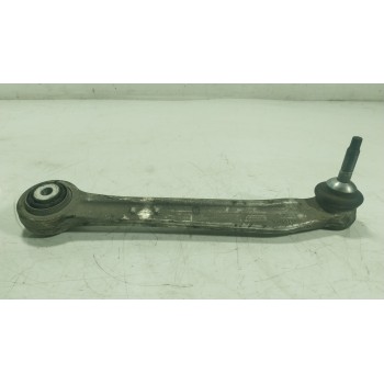 BRAZO SUSPENSION SUPERIOR TRASERO IZQUIERDO 33326796001 6770969 