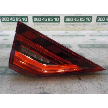 PILOTO TRASERO IZQUIERDO INTERIOR 82A945093C 82A945093C 