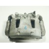 Recambio de pinza freno delantera izquierda para nissan leaf (ze1) electric referencia OEM IAM 410115TA0A  
