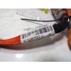 Recambio de modulo electronico para opel corsa f electric referencia OEM IAM  983267938003 