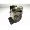 Recambio de abs para mercedes-benz clase cl (w215) coupe 5.0 v8 24v cat referencia OEM IAM A0034318112 A0034318012 