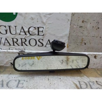 ESPEJO INTERIOR 8510127000 