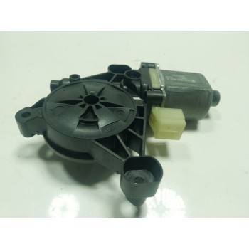 MOTOR ELEVALUNAS TRASERO DERECHO 5Q0959802A 5Q0959802 