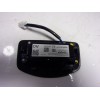Recambio de modulo electronico para toyota c-hr 132 kw referencia OEM IAM 867E133011 867E133011 1015460102
