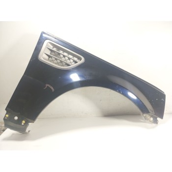 ALETA DELANTERA DERECHA ASB790020 JAK500240MMM 5H3216005AA