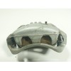Recambio de pinza freno delantera izquierda para nissan leaf (ze1) electric referencia OEM IAM 410115TA0A  