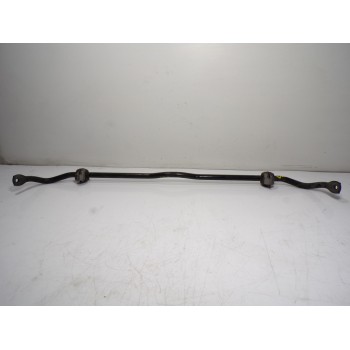 BARRA ESTABILIZADORA TRASERA 3W0511407G 