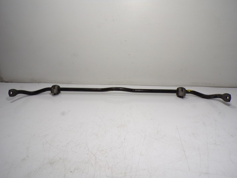 Recambio de barra estabilizadora trasera para bentley continental gt supersports referencia OEM IAM 3W0511407G  