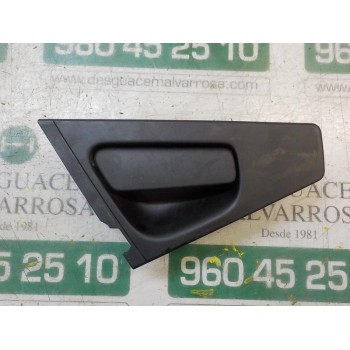 MANETA INTERIOR TRASERA IZQUIERDA 826730001R 