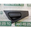 Recambio de maneta interior trasera izquierda para renault clio iv societé referencia OEM IAM 826730001R  