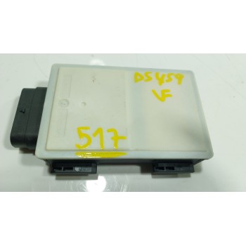 MODULO ELECTRONICO 66325A84CF7 66325A495A3 