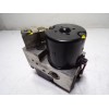 Recambio de abs para mercedes-benz clase cl (w215) coupe 5.0 v8 24v cat referencia OEM IAM A0034318112 A0034318012 
