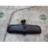 Recambio de espejo interior para hyundai i30 1.4 cat referencia OEM IAM 8510127000  