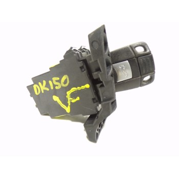 CONMUTADOR DE ARRANQUE 66129172372 297070957 