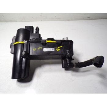 MODULO ELECTRONICO 9852854580 