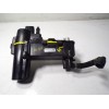 Recambio de modulo electronico para opel corsa f electric referencia OEM IAM  9852854580 