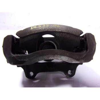 PINZA FRENO DELANTERA IZQUIERDA 77363933 