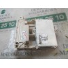 Recambio de caja reles / fusibles para toyota aygo 1.0 vvti referencia OEM IAM 827300H040 892210H030 