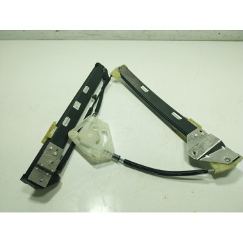 ELEVALUNAS DELANTERO IZQUIERDO 82G837461A 82G837451A 