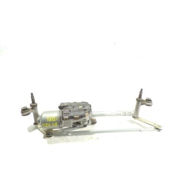 MOTOR LIMPIA DELANTERO 517955023C 517955119 1397220691