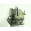 Recambio de pinza freno delantera izquierda para nissan leaf (ze1) electric referencia OEM IAM 410115TA0A  