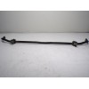 Recambio de barra estabilizadora trasera para bentley continental gt supersports referencia OEM IAM 3W0511407G  