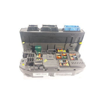 CAJA RELES / FUSIBLES 61149145115 