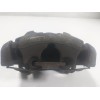Recambio de pinza freno delantera izquierda para ford s-max (wa6) 2.0 tdci referencia OEM IAM   