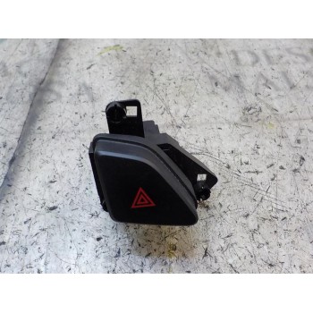 WARNING 937902L0004X 