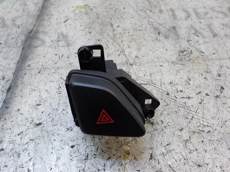 Recambio de warning para hyundai i30 1.4 cat referencia OEM IAM 937902L0004X  