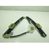 Recambio de elevalunas delantero izquierdo para audi a1 sportback (gba) 25 tfsi referencia OEM IAM 82G837461A 82G837451A 