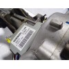 Recambio de columna direccion para nissan qashqai (j10) 1.5 dci turbodiesel cat referencia OEM IAM 48811EY41B 48810EY40A 3093312