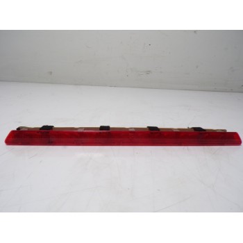 PILOTO TRASERO CENTRAL 63258379691 