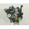 Recambio de bomba inyeccion para volvo v60 i (155) d3 referencia OEM IAM 36002064 0445010681 