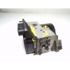 Recambio de abs para mercedes-benz clase cl (w215) coupe 5.0 v8 24v cat referencia OEM IAM A0034318112 A0034318012 